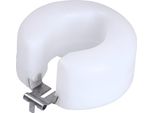 Galleggiante Per Carburatori Bing 10-16 Mm Sre, Src, Srf, Sra
