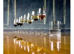 Riedel Veloce Tasting Set Cabernet/Merlot + Pinot Noir/Nebbiolo + Riesling + Chardonnay 4 StüCk 5330/47-1