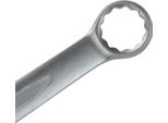 Chiave Combinata/Aperta CR-V 14 Mm