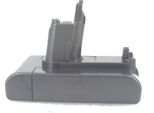 Dyson Powersmart 2500Mah Pro Batteria Dyson 204150-01 206258-01 206259-01 206260-01 207915-01 207916-01