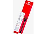 3X Posate A Scelta Serie Di Posate Da Menu Irem 18/10 In Acciaio Inox Lucidato A Specchio Forchetta Per Dolci