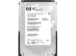 Disco Rigido Hp BD0728856A 72,8 Gb 10000Rpm U320 Scsi 80Pin 3,5" 365695-001"