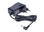 Adattatore Di Corrente Per Aspirapolvere Aeg, Electrolux (35V 0,5A) Non Originale