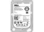 Disco Rigido Dell ST9500620NS 500Gb 64Mb Cache 7200Rpm Sata Ii 2,5" 000X3Y"