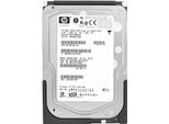 Disco Rigido Hp BF07289BC4 73GB 10000Rpm Scsi 80-PIN 3,5" Pollici 365699-008"