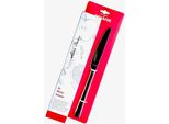 3X Posate A Scelta Serie Di Posate Menu Irem 18/10 In Acciaio Inox Lucidato A Specchio Coltello Menu
