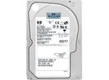Disco Rigido Hp BD07285A25 72,8 Gb 10000Rpm U320 Scsi 80Pin 3,5" 286712-005"