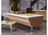 Tavolo Moderno Mobili Di Design Mobili Per Ufficio Armadio Per Ufficio Design Mobili In Legno Armadio