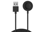 Cavo Di Ricarica Per Fossil Gen 4/5/6 Misfit Vapor 2, Non Originale