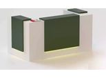 Mobili Per Reception Studio Legale Ufficio Jvmoebel