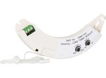 Asdec Life ® Modulo Di Controllo Htm Curva Di Umidità + Overrun Per Icon