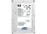 Disco Rigido Hp BD14688278 146GB 10000Rpm Scsi 80-PIN 3,5" Pollici 360205-013"