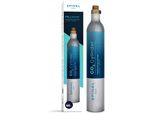 Cartuccia Di CO2 Spinel Soda