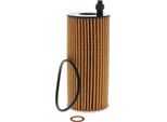 ÖLfilter Bmw F20/21,F30/31,G20/21 F10/11,G30/31,X3,X5