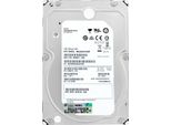 Disco Rigido Hp MB2000FCWDF 2TB Sas Ii 7200Rpm 3,5'' 695507-006