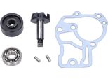 Kit Di Riparazione Della Pompa Dell'acqua Per Yamaha Aerox 4 50 4T, Neos 50 4T