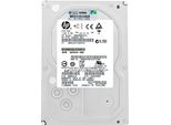 Disco Rigido Hp MB2000FBUCL 2TB 7200Rpm Sas Ii 3,5'' Pollici 638521-001