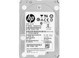 Disco Rigido Hp EG0300JFCKA 781514-003 300GB 10000 Rpm Sas Iii 2,5" Pollici"