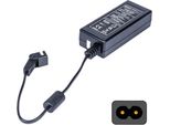 Adattatore Di Corrente Per Poltrone Massaggianti Elettriche 29V 2A Non Originale