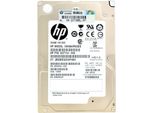 Disco Rigido Hp EH0300FBQDD 300GB 15000Rpm Sas Ii 2,5'' Pollici 627114-002