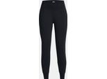 Under Armour Pantaloni Ua Meridian, 1382526001, Taglia: 158