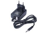 Adattatore Di Corrente Per Gardena Rl 20 14V 0,14A Non Originale