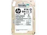 Disco Rigido Hp EG0450FCVBH 450GB 10 000Rpm Sas Ii 2,5'' Pollici 693569-002