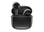 Xo Cuffie Auricolari Wireless Bluetooth X23 5.3 Tws Auricolari Wireless In-Ear Con Custodia Di Ricarica Portatile, Cuffie Stereo Wireless Per Android/Iphone/Samsung/Huawei Nero