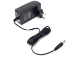 Adattatore Di Alimentazione Per Dual, Avm, Fritz Box 12V 2A Non Originale
