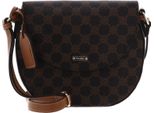 Picard Borsa A Tracolla Euphoria Crossbody Bag Cafe Marrone Scuro