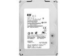 Disco Rigido Hp HUS156030VLS600 300GB 15000Rpm Sas 3.5″ 581315-002