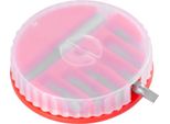 Set Di Inserti Strend Pro BS2547, 7 Pezzi + Portainserti