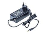 Adattatore Di Alimentazione Per Giradischi Pro-Ject 15V 2A Non Originale