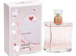 Dales & Dunes Eau De Toilette Splendid Life - Profumo Femminile - Note Floreali E Dolci, - 100Ml - Fragranza Gemella / Dupe Vendita