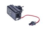 Adattatore Di Corrente Per Tosaerba Robot Gardena, Husqvarna 21,6V 1,5A (2013-2015)