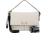 Picard Borsa A Tracolla Borsa A Tracolla Beast Crossbody Bag Cookie Beige