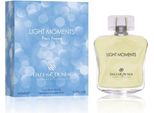 Dales & Dunes Eau De Parfum Light Moments - Profumo Femminile - Note Fresche E Citriche, - 100Ml - Fragranza Gemella / Dupe Sale