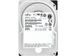 Disco Rigido Fujitsu MBB2147RC 147GB 10 000Rpm 16MB Sas 2,5'' Pollici