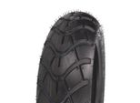 Kenda K761 130/80-12 69J Tl