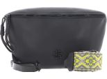 Picard Marsupio Borsa A Tracolla Rolling Waist Bag Rock Grigio