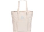 Mustang Borsa Shopper Zaino Per Il Tempo Libero Mariana Kampala Shopper Beige