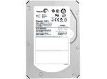Seagate ST3146855SS 146GB 15000Rpm 16Mb Cache Sas 3,5'' Pollici