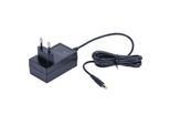 Caricabatterie Per Rowenta Air Force, Tefal Air Force 360 29V/0,75A