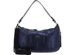 Picard Borsa A Tracolla Borsa A Tracolla Arosa Shoulderbag Ocean Blu Scuro