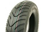 Pneumatico Kenda K413 Street 100/90-10 56J Tl, 4PR