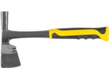 Martello-Ascia Strend Pro, 600 G, Softhand Yellow