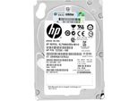 Hp Sltn0600S5Xnn010 600GB 10 000Rpm Sas Ii 2,5" Pollici 727290-005 ST600MM0006"