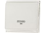 Picard Portafoglio Bingo Wallet Cream Avorio