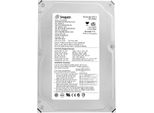 Disco Rigido Seagate ST3120023A 120GB 7200Rpm 2Mb Cache ATA-100 3,5'' Pollici