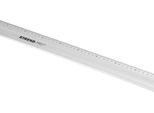 Righello Strend Pro21, 600 Mm, Alluminio